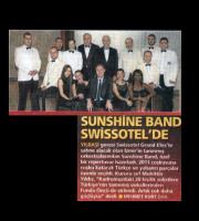 Thumbnail image for http://www.sunshineband.com.tr/DesktopModules/FotoBuyutec/images/421/12.jpg