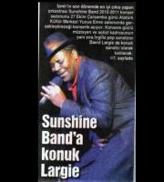 Thumbnail image for http://www.sunshineband.com.tr/DesktopModules/FotoBuyutec/images/421/2.jpg