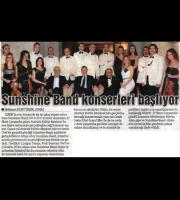Thumbnail image for http://www.sunshineband.com.tr/DesktopModules/FotoBuyutec/images/421/3.jpg