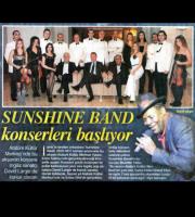 Thumbnail image for http://www.sunshineband.com.tr/DesktopModules/FotoBuyutec/images/421/6.jpg