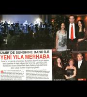 Thumbnail image for http://www.sunshineband.com.tr/DesktopModules/FotoBuyutec/images/421/7.jpg