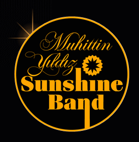 sunshineband.com