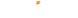 Web Tasarım